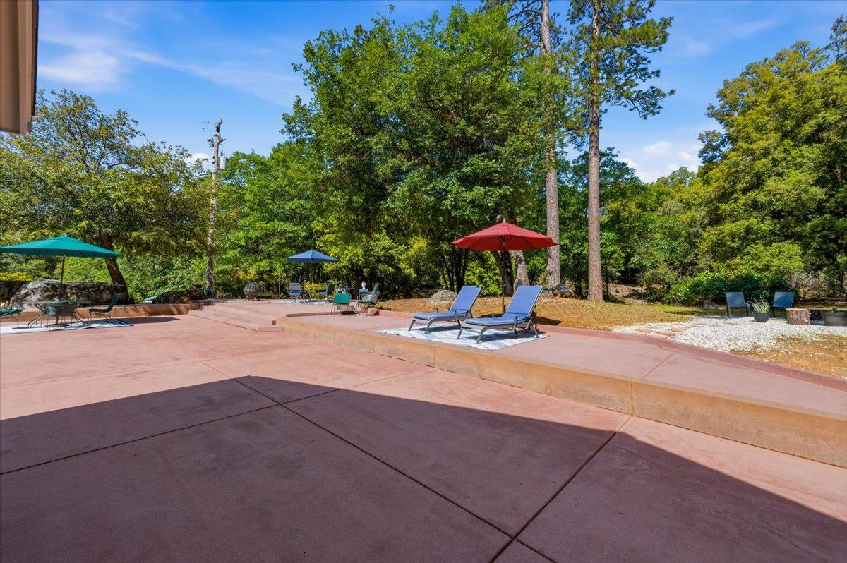 16276 Indian Flat Road Nevada City, CA 95959 - Photo 43 of 71