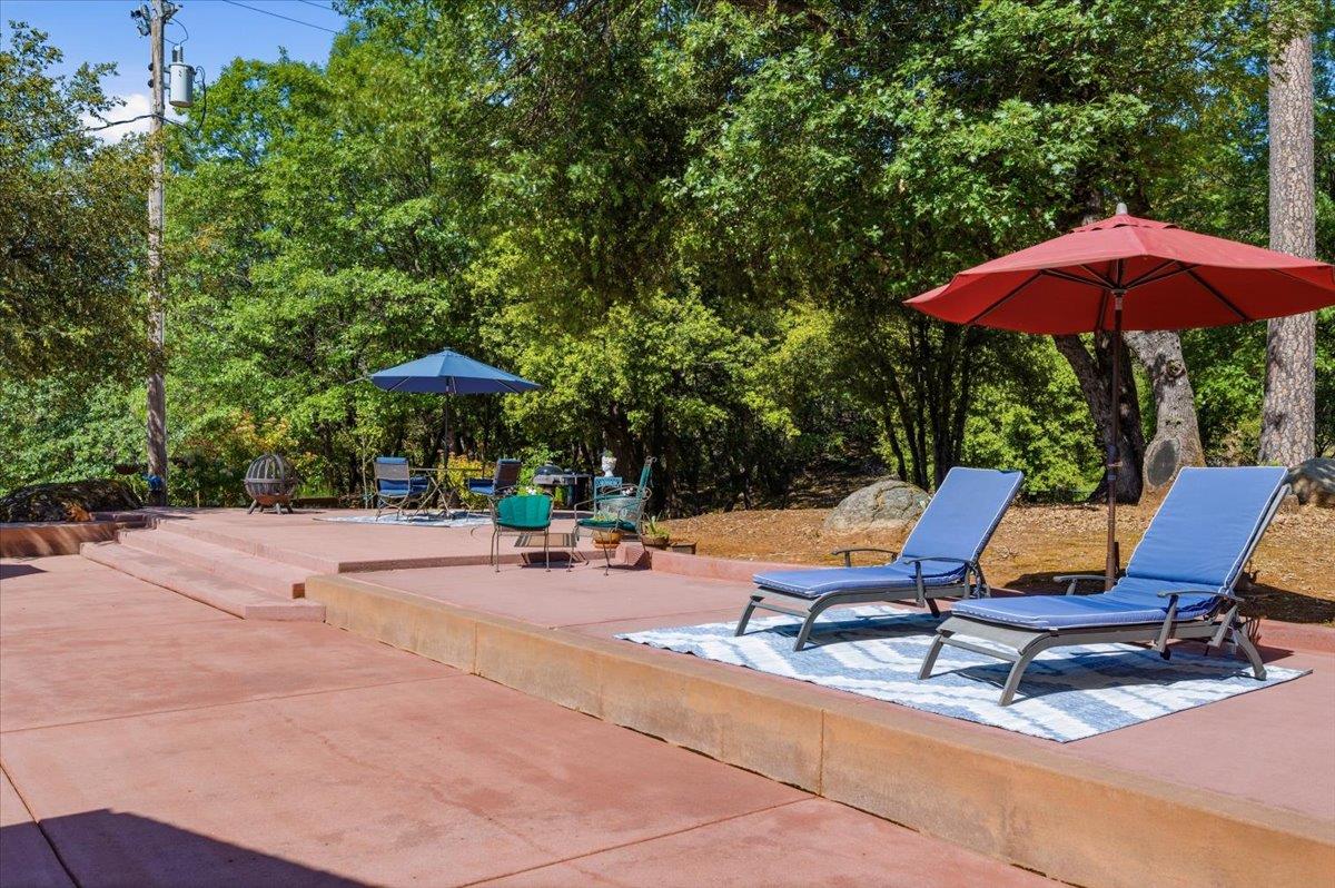 16276 Indian Flat Road Nevada City, CA 95959 - Photo 44 of 71
