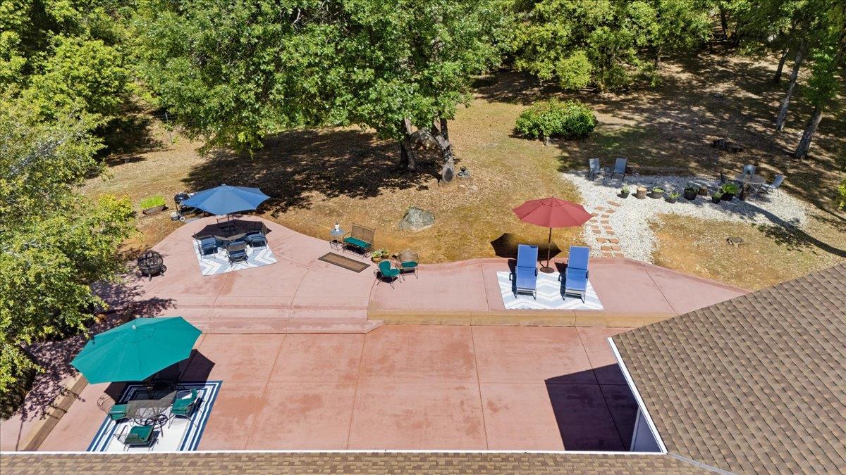 16276 Indian Flat Road Nevada City, CA 95959 - Photo 45 of 71
