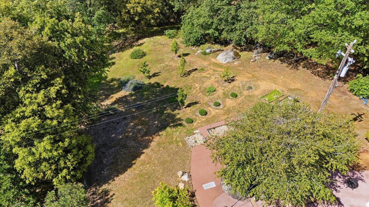 16276 Indian Flat Road Nevada City, CA 95959 - Photo 52 of 71