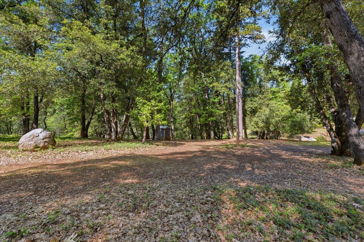16276 Indian Flat Road Nevada City, CA 95959 - Photo 56 of 71