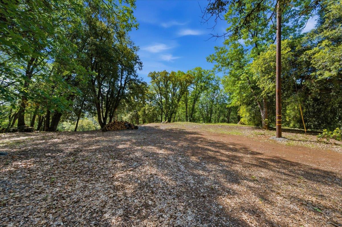 16276 Indian Flat Road Nevada City, CA 95959 - Photo 57 of 71