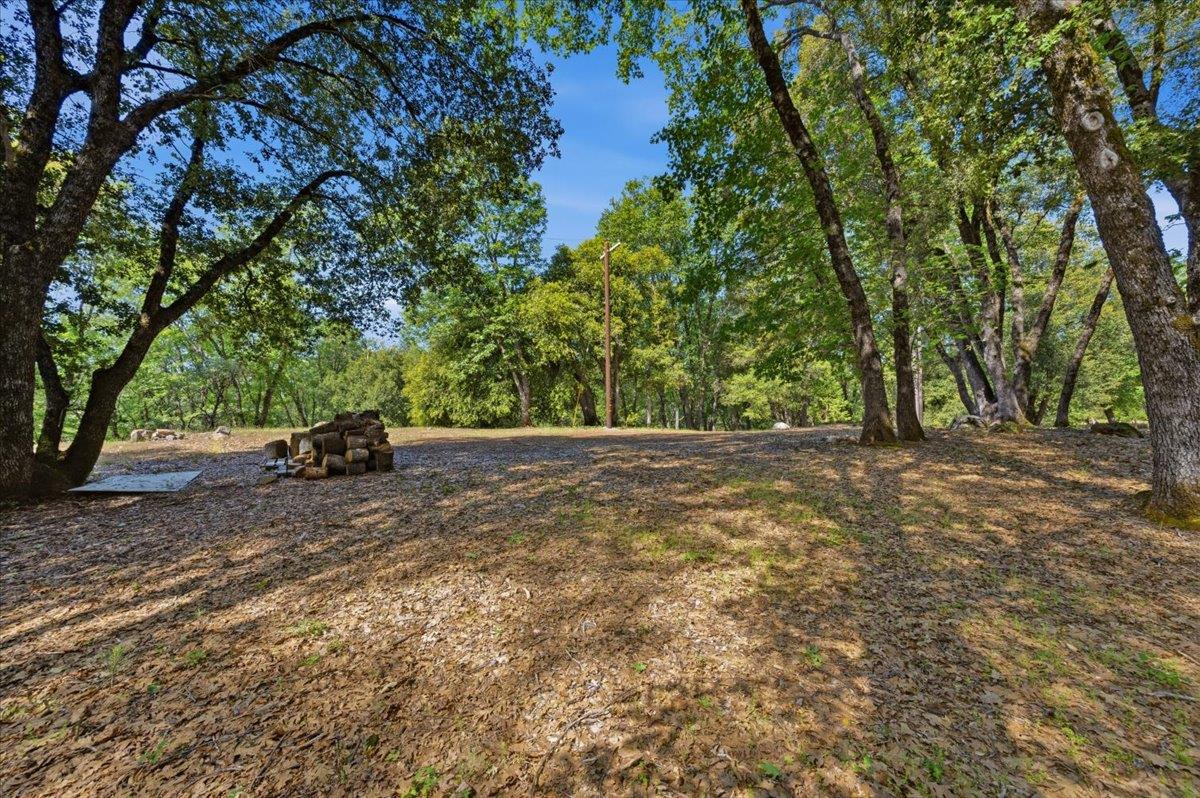 16276 Indian Flat Road Nevada City, CA 95959 - Photo 59 of 71