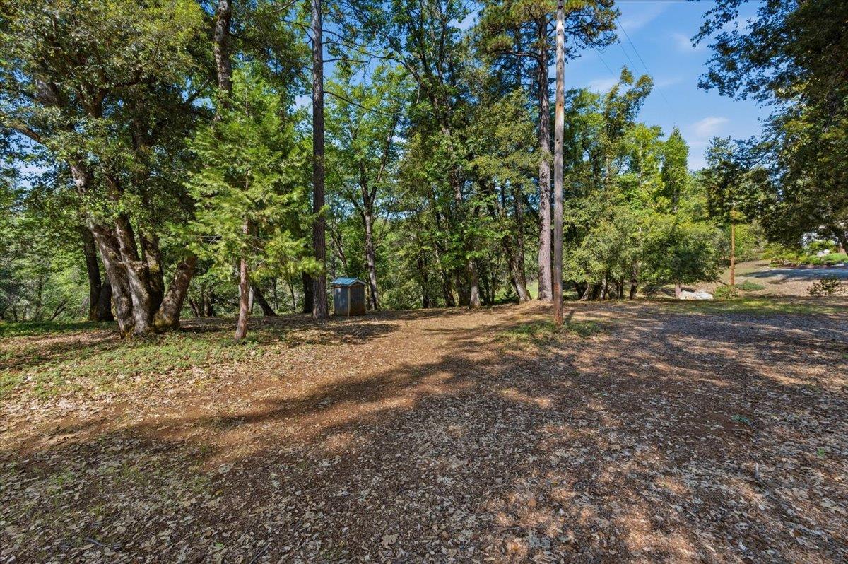 16276 Indian Flat Road Nevada City, CA 95959 - Photo 61 of 71