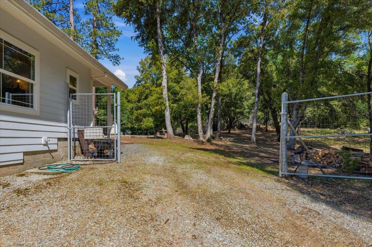 16276 Indian Flat Road Nevada City, CA 95959 - Photo 62 of 71
