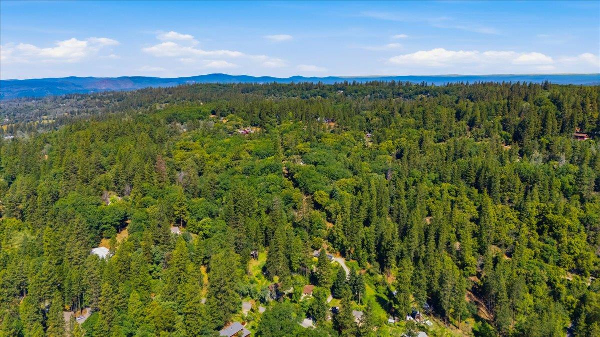 16276 Indian Flat Road Nevada City, CA 95959 - Photo 69 of 71