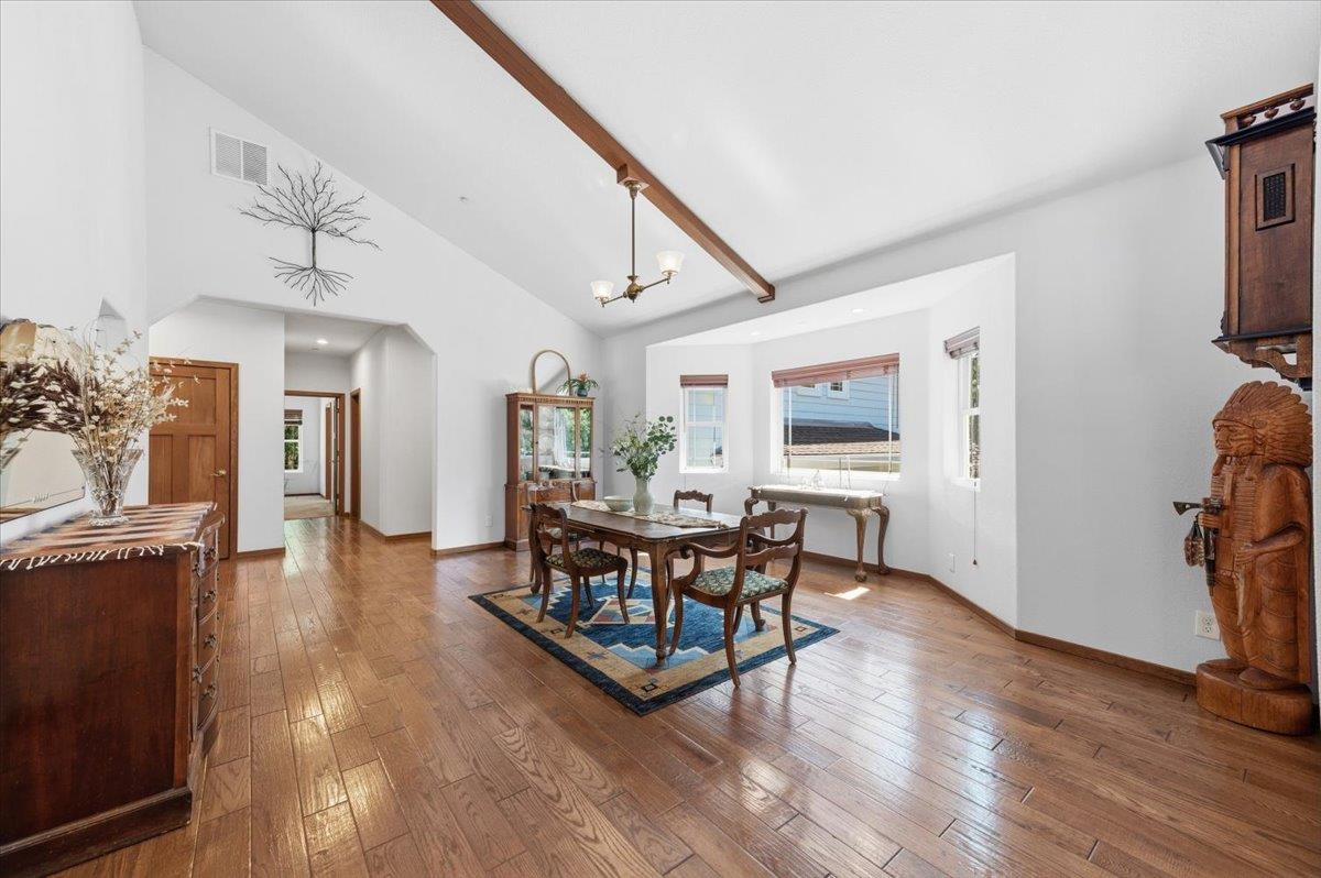 16276 Indian Flat Road Nevada City, CA 95959 - Photo 10 of 71