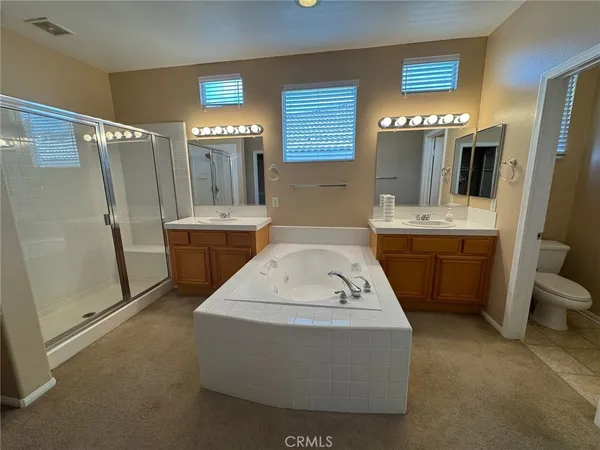 $2,900 | 28346 Panorama Hills Drive, Menifee, CA 92584