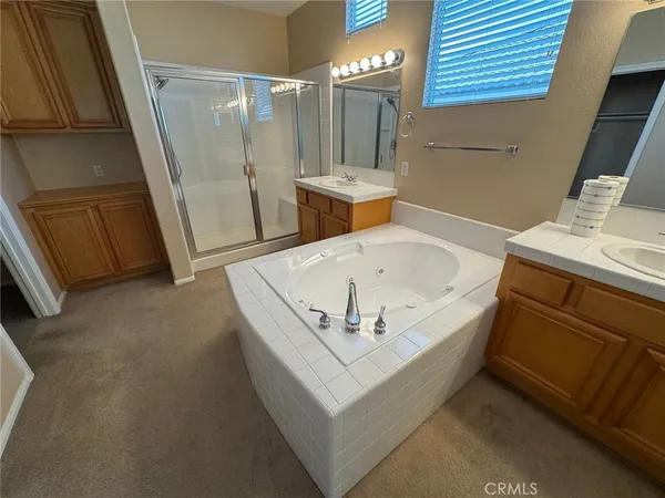 $2,900 | 28346 Panorama Hills Drive, Menifee, CA 92584