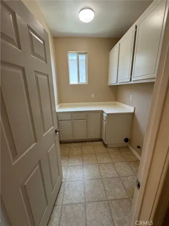 $2,900 | 28346 Panorama Hills Drive, Menifee, CA 92584