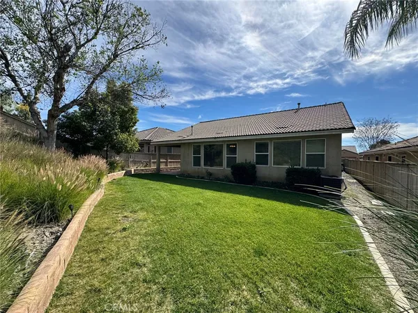 $2,900 | 28346 Panorama Hills Drive, Menifee, CA 92584