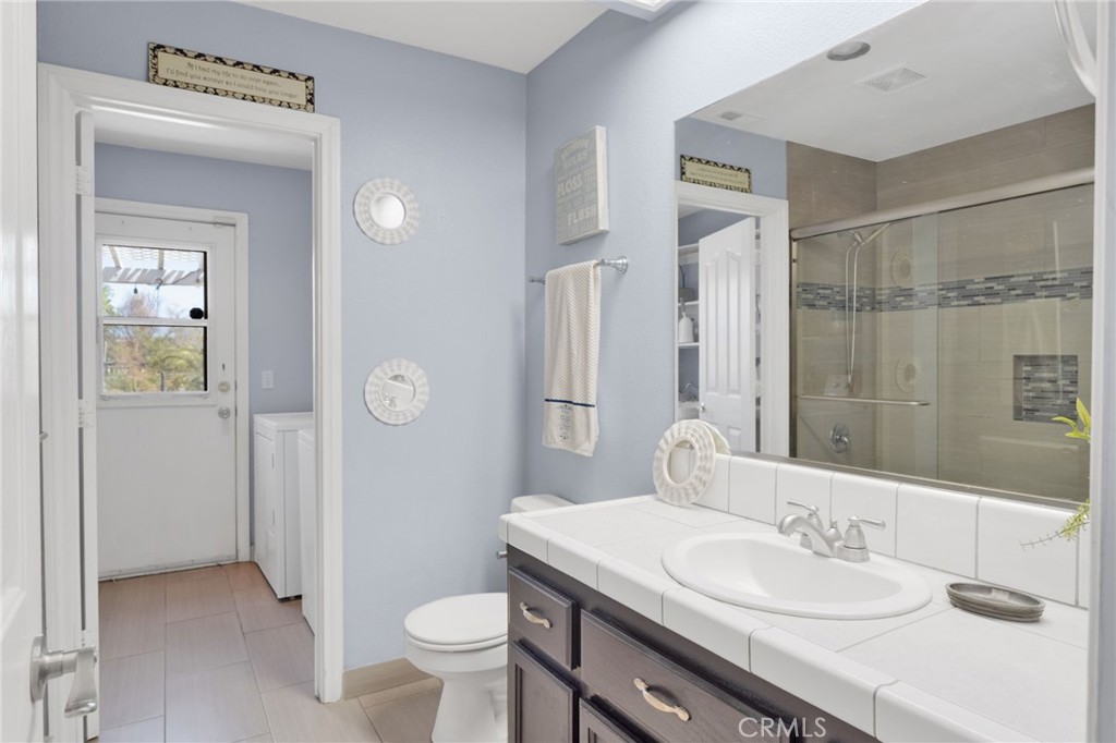 15274 Rodeo Street Hesperia, CA 92345 - Photo 27 of 67