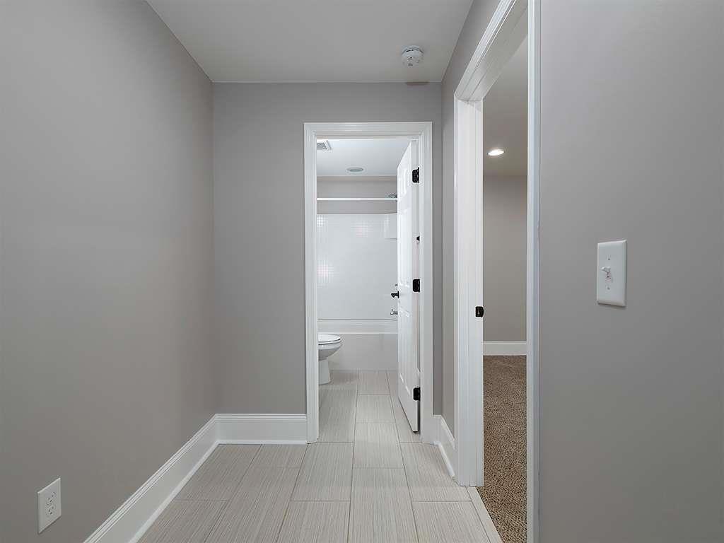 821 Tramore Road Acworth, GA 30102 - Photo 31 of 45