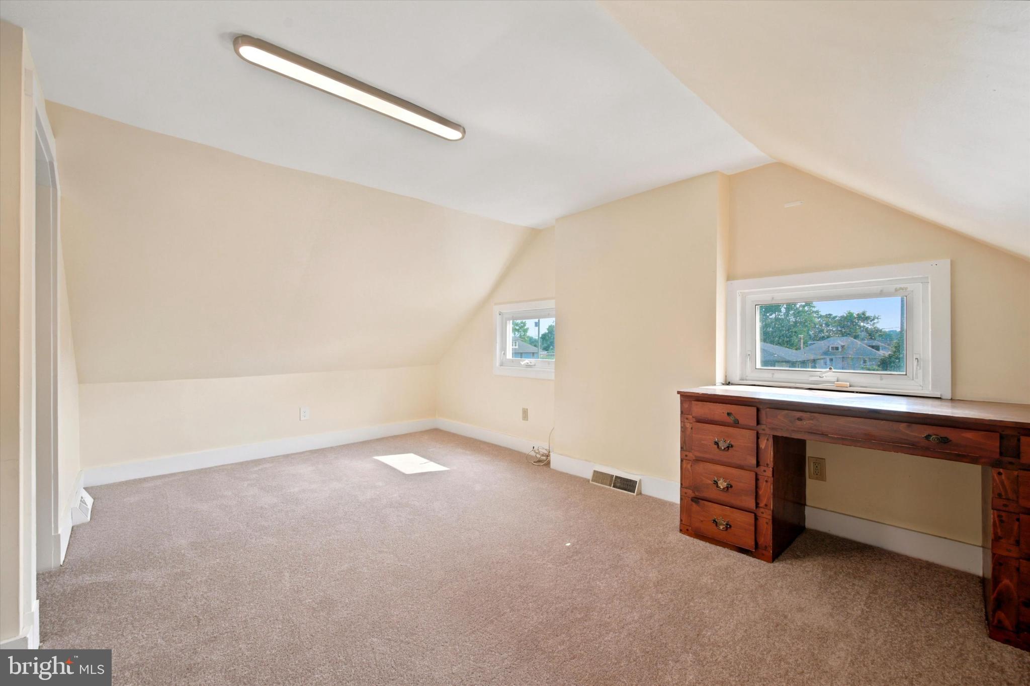 505 Darby Road Havertown, PA 19083 - Photo 35 of 45 Bedroom - 3rd Level