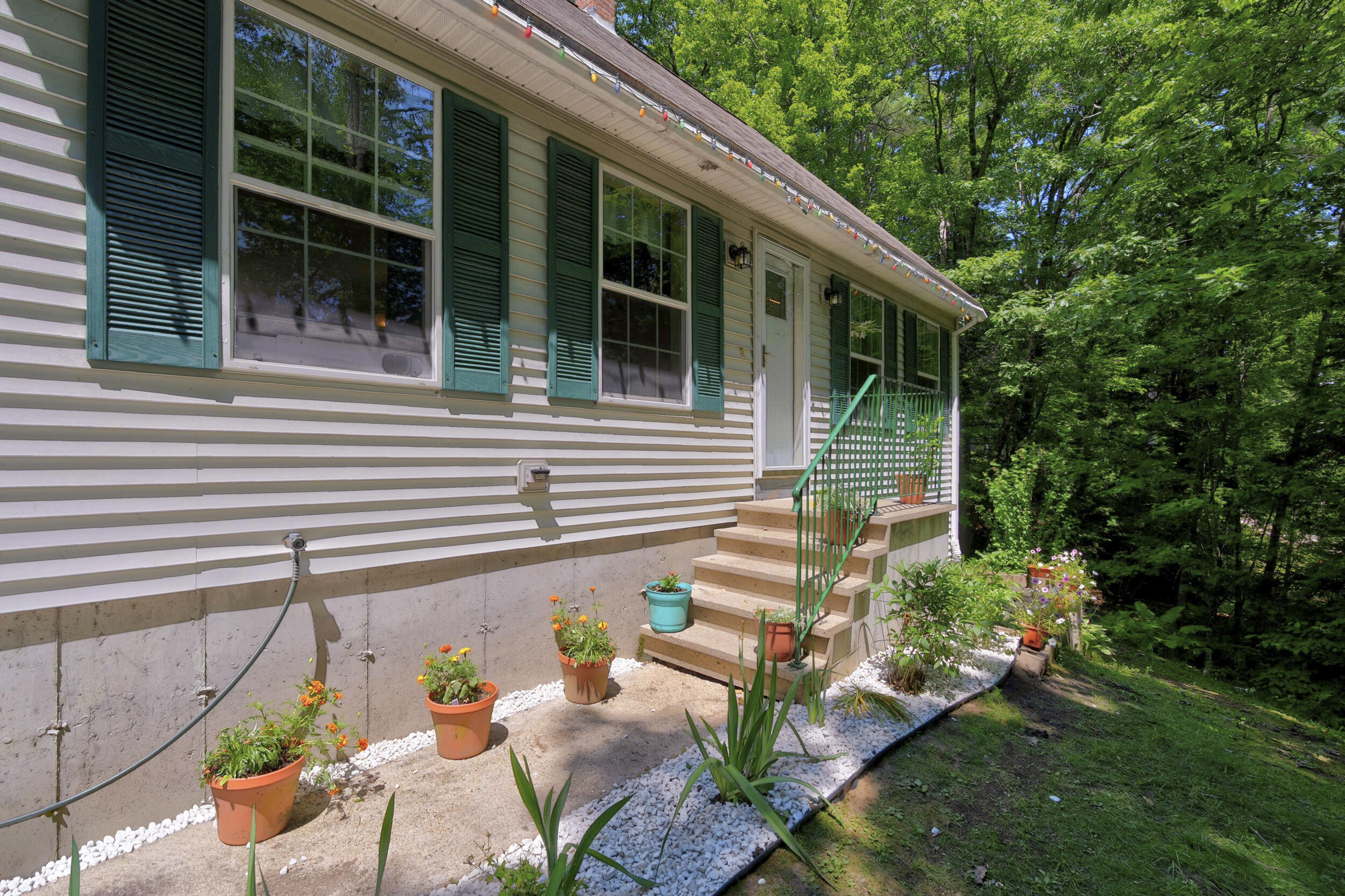 169 Grandview Road Limerick, ME 04048 - Photo 4 of 52 5_169grandview-63