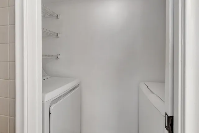 a bathroom with a sink