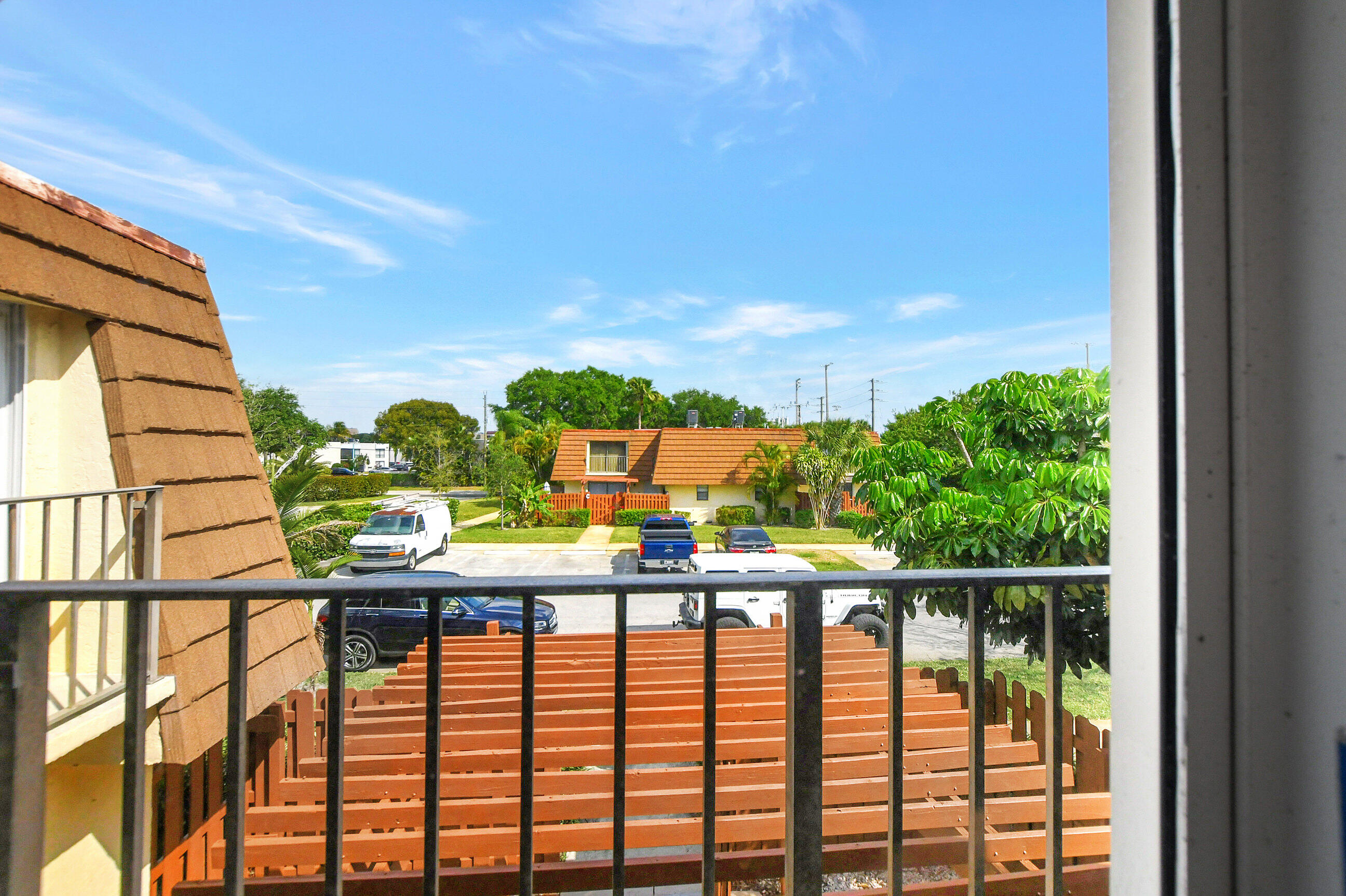 2555 Albatross Road North, Unit 2A Delray Beach, FL 33444 - Photo 27 of 27