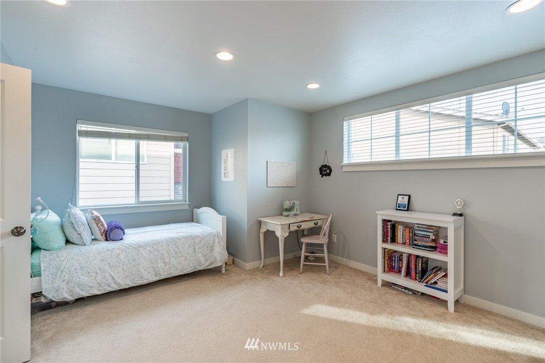 4007 167th Street Southeast Bothell, WA 98012 - Photo 14 of 25