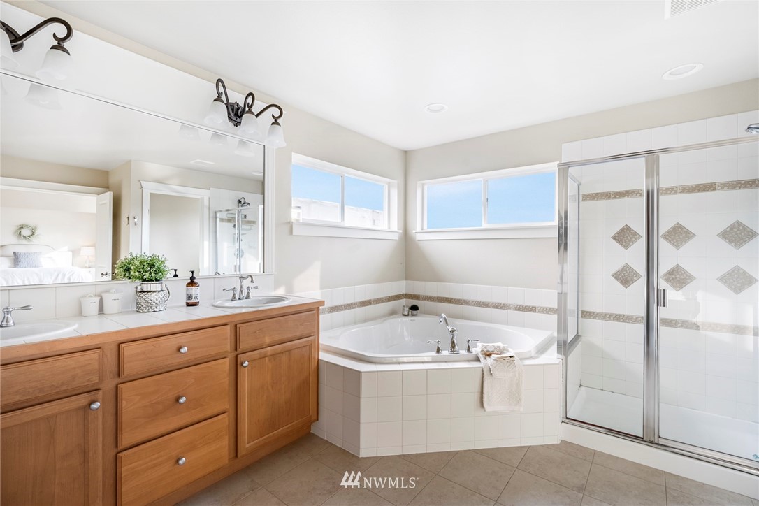4007 167th Street Southeast Bothell, WA 98012 - Photo 22 of 25