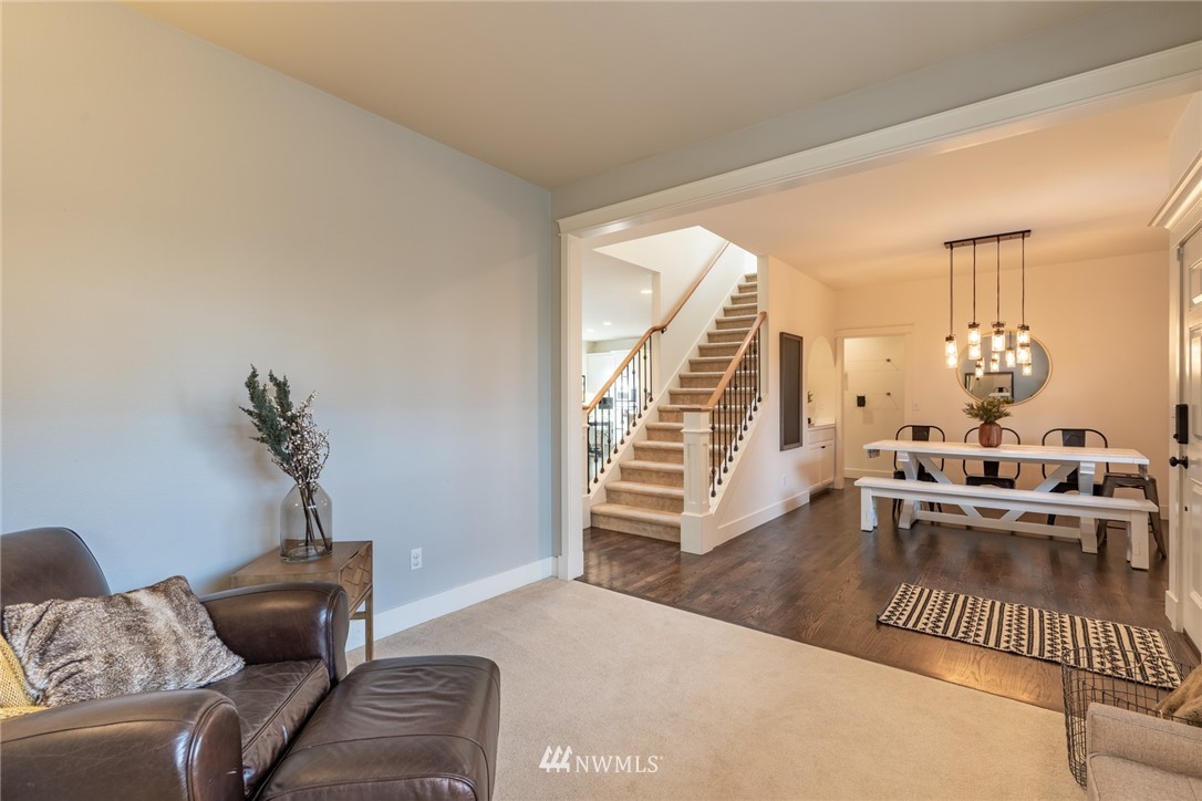 4007 167th Street Southeast Bothell, WA 98012 - Photo 4 of 25