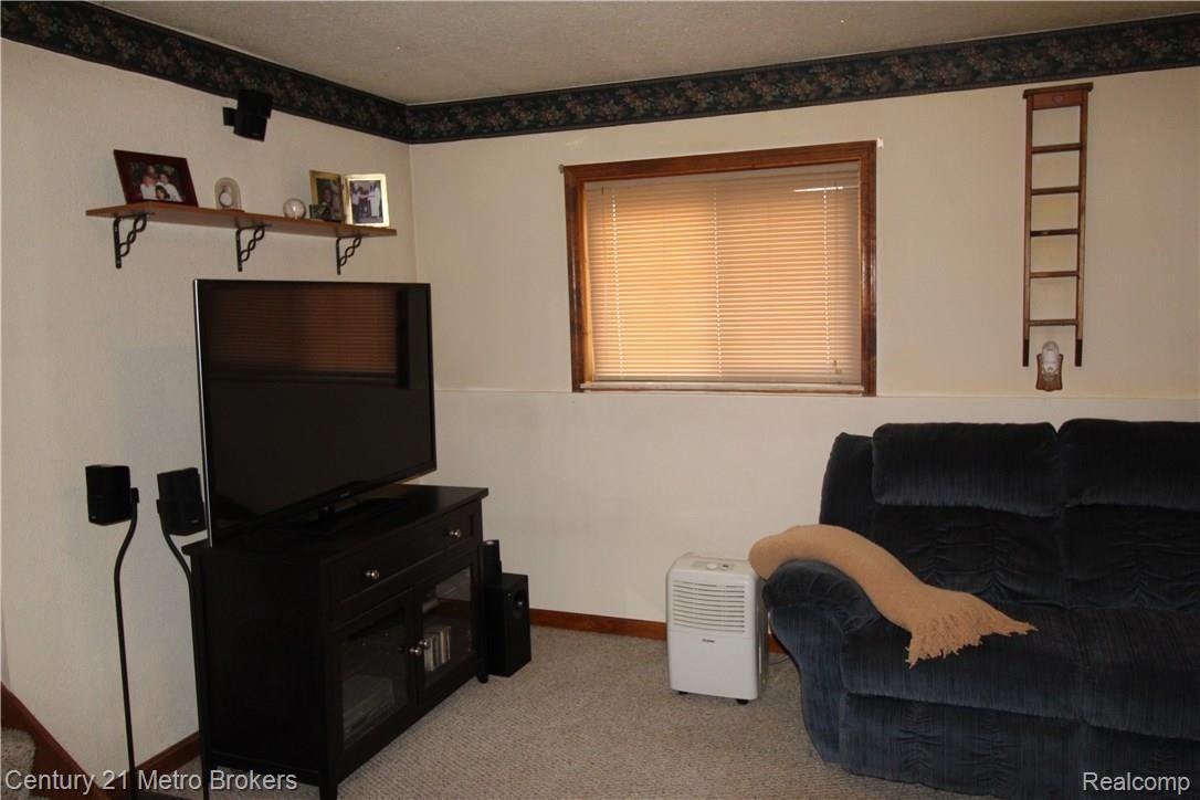 1342 Morgan Road Clio, MI 48420 - Photo 24 of 25 IMG_0346.JPG