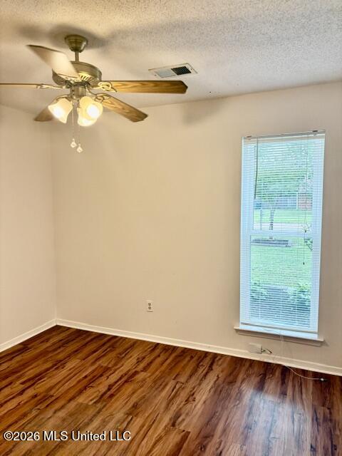 107 Peach Tree Drive Senatobia, MS 38668 - Photo 20 of 66 IMG_3442