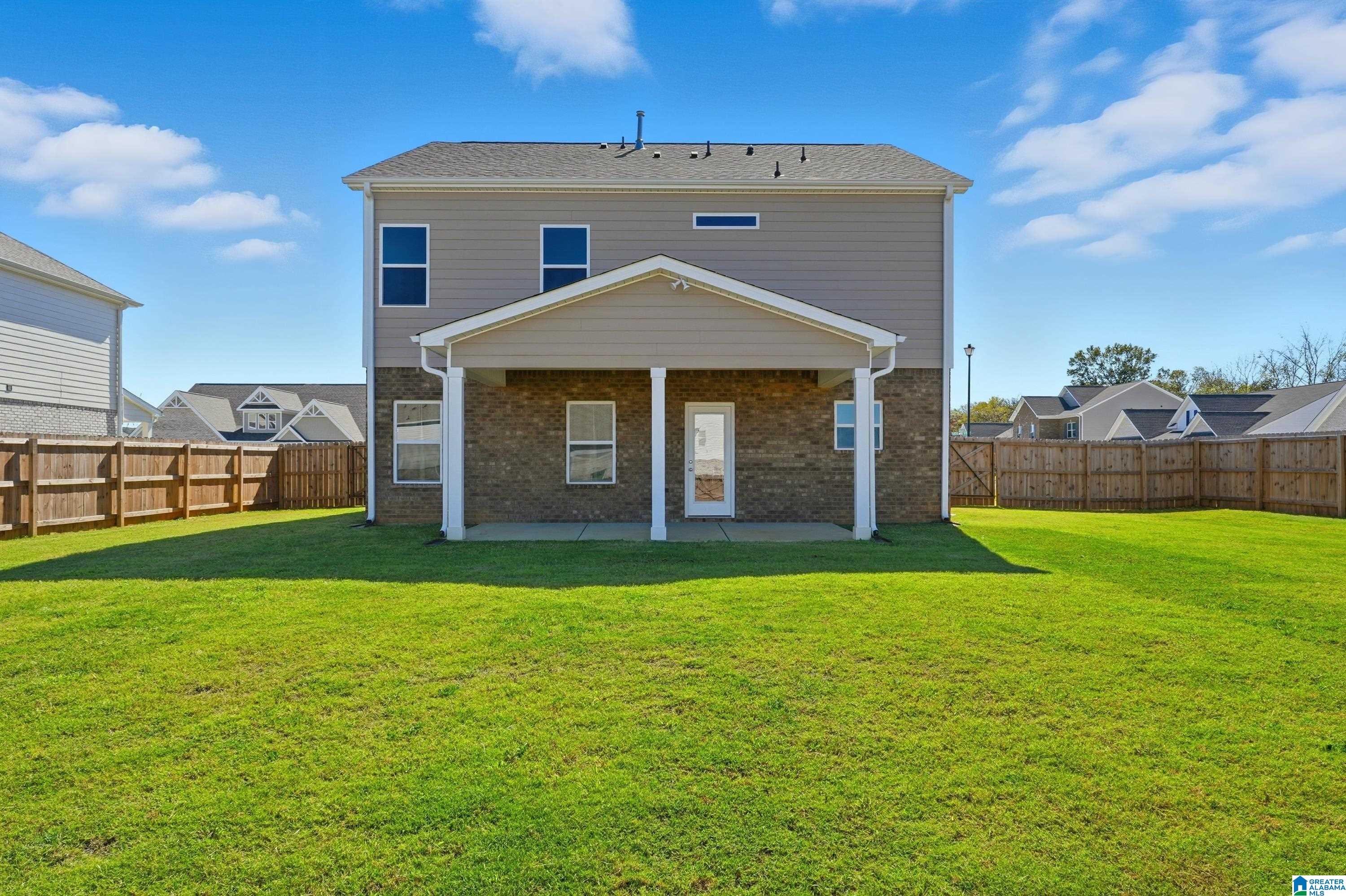300 Partheway Street Decatur, AL 35603 - Photo 45 of 63