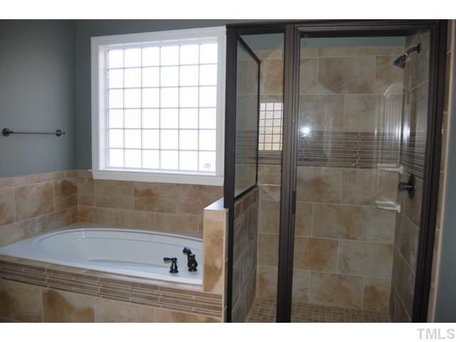 4708 Preserve Road Raleigh, NC 27610 - Photo 12 of 25 Gallery Image 12