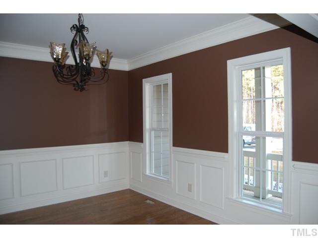 4708 Preserve Road Raleigh, NC 27610 - Photo 3 of 25 Gallery Image 3