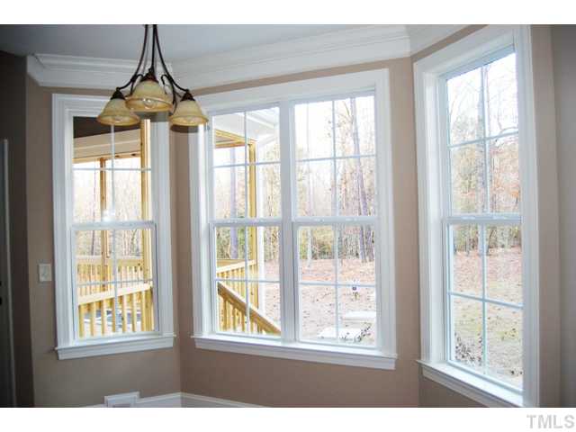 4708 Preserve Road Raleigh, NC 27610 - Photo 8 of 25 Gallery Image 8