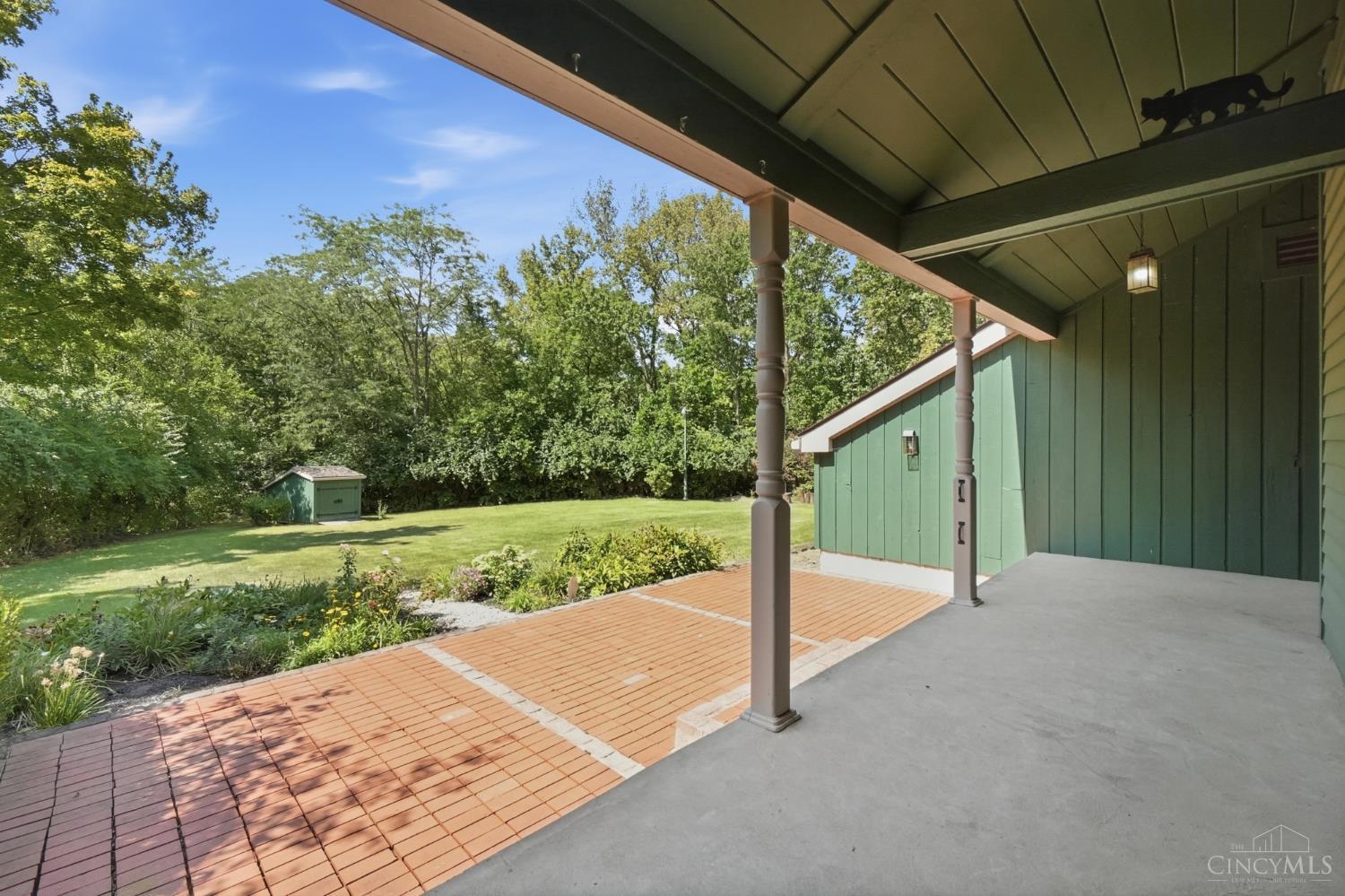 6535 Weidner Road Springboro, OH 45066 - Photo 53 of 71 Gallery Image 53