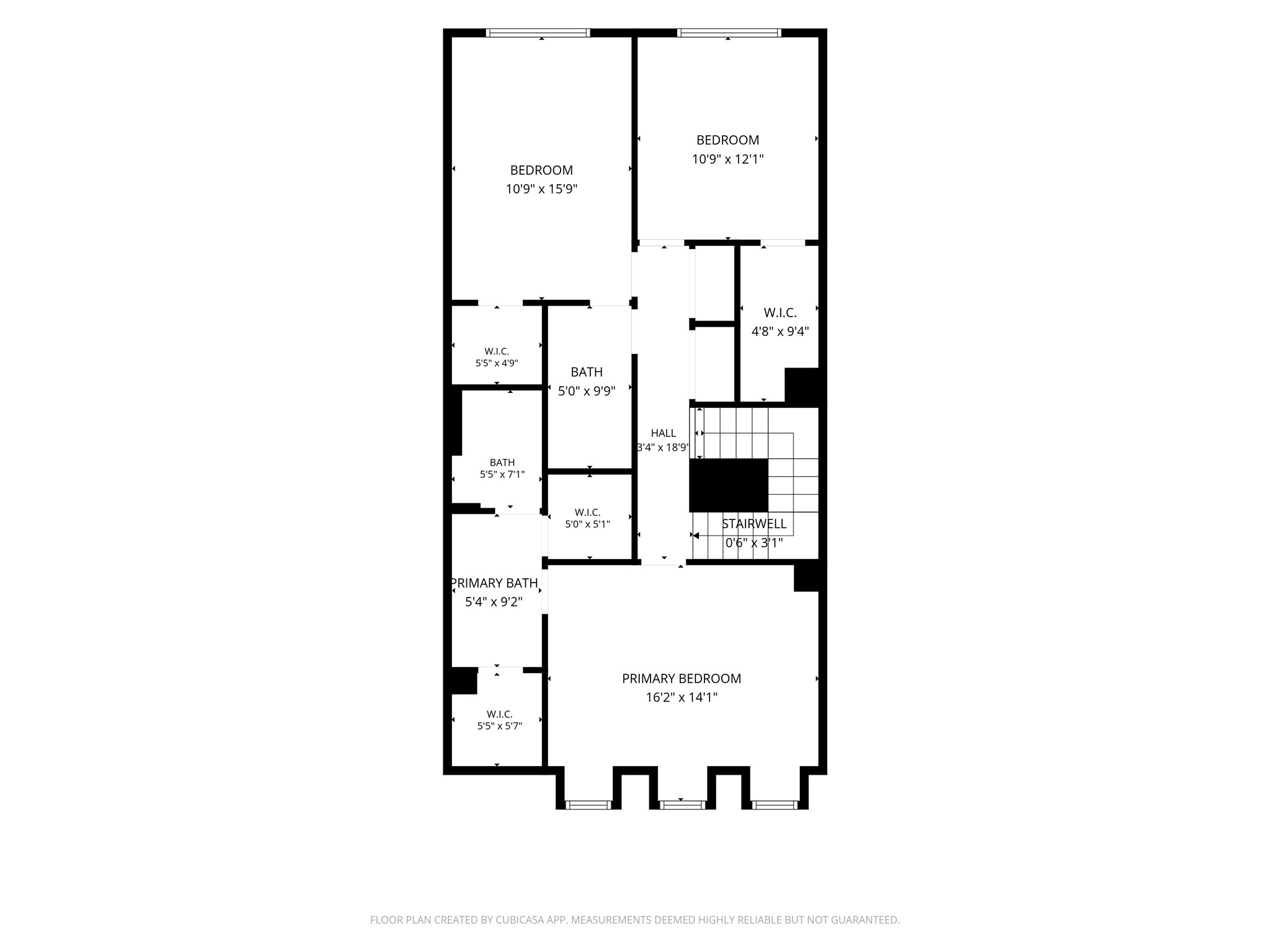 14708 Perthshire Road, Unit A Houston, TX 77079 - Photo 24 of 25