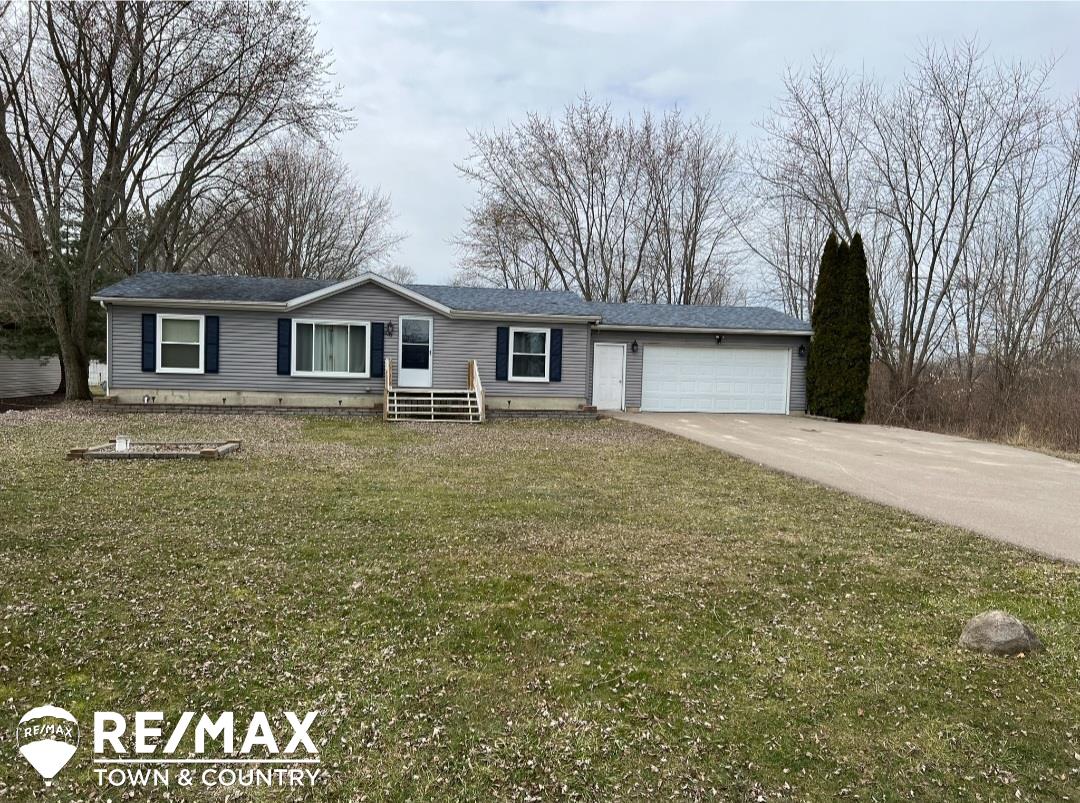 13137 Neff Road Clio, MI 48420 - Photo 3 of 71