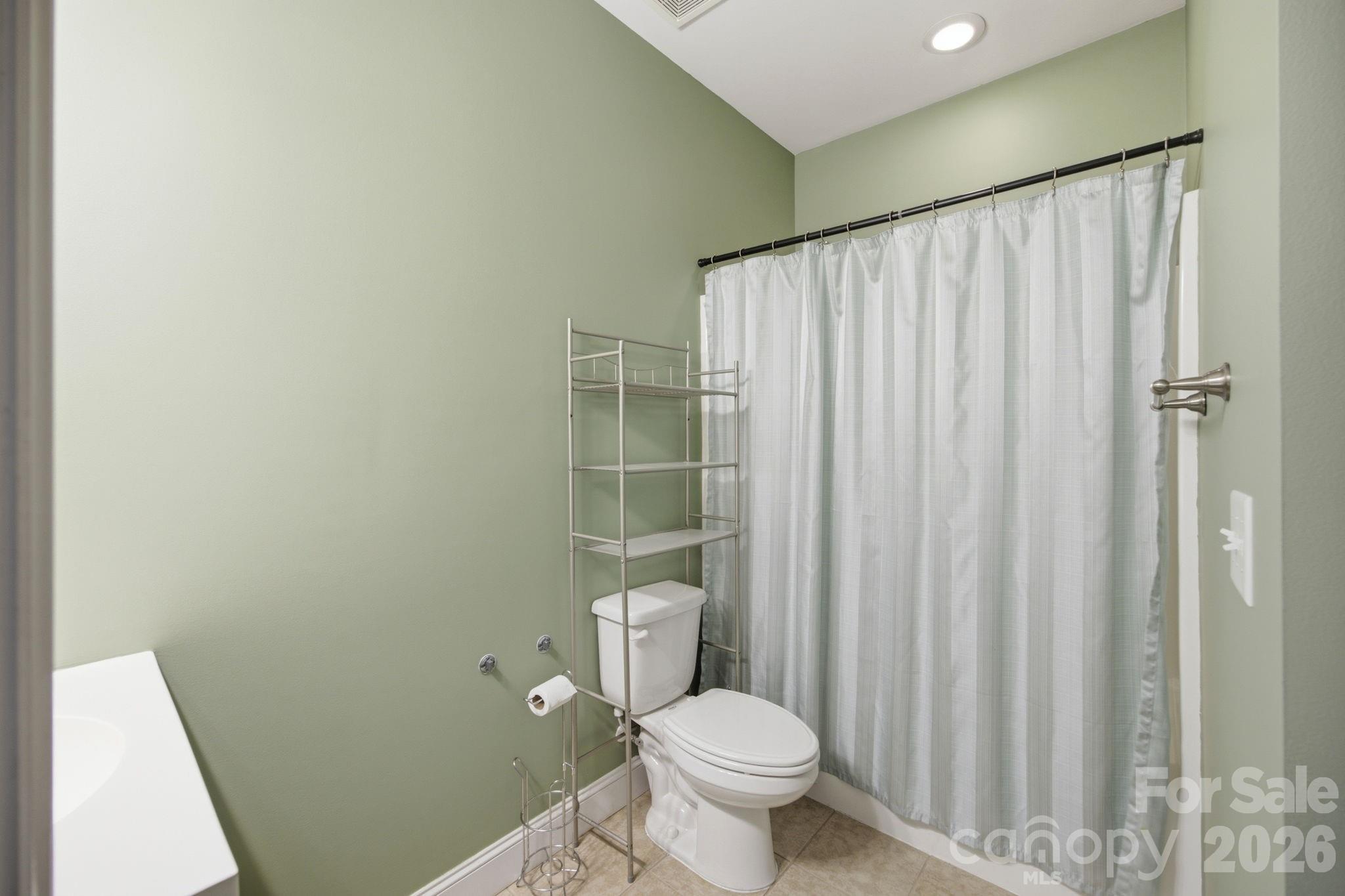 3953 Will Proctor Street Denver, NC 28037 - Photo 13 of 23