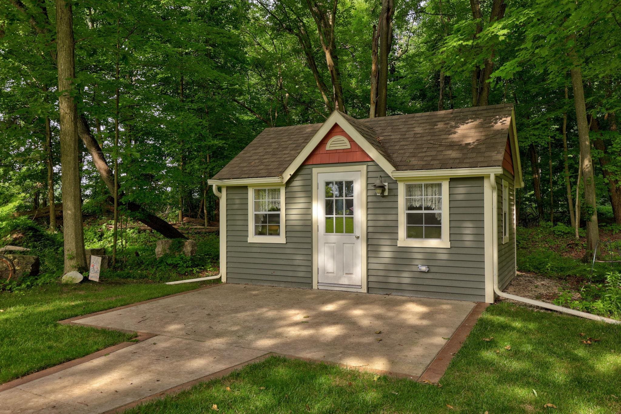 12401 Canada Road Birch Run, MI 48415 - Photo 74 of 99 50191504-acc8aea3-d9a7-4859-a8ab-270f3dfcdd42.JPG