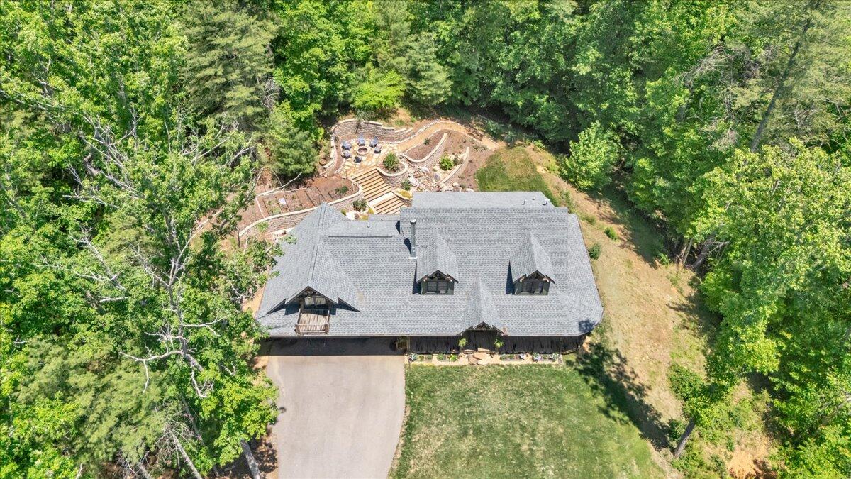 6675 Back Creek Road Boones Mill, VA 24065 - Photo 96 of 104 095-DJI_20260519131246_0016_D