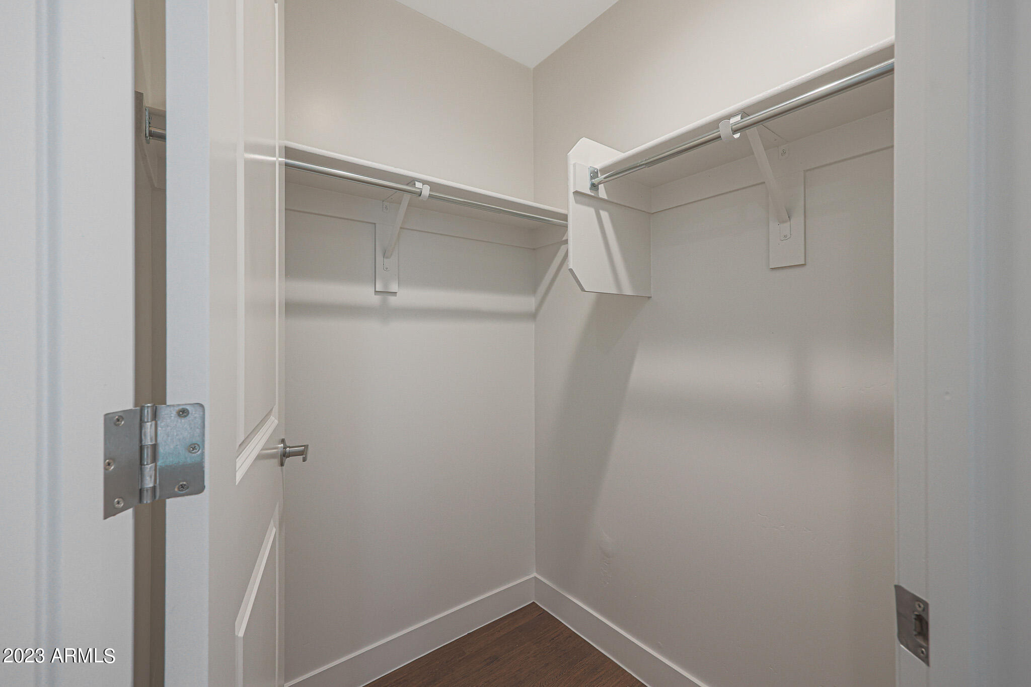 6060 East Baseline Road, Unit 170 Mesa, AZ 85206 - Photo 14 of 45 a view of small space