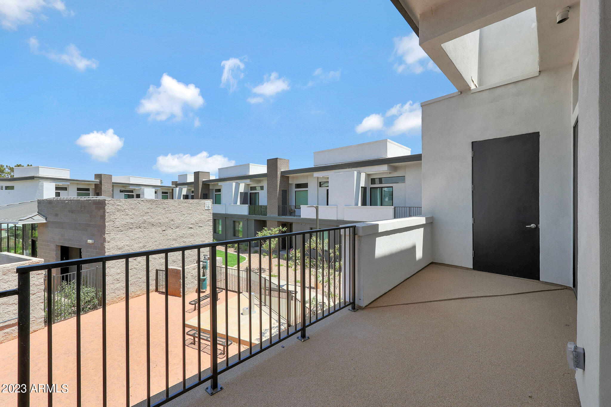 6060 East Baseline Road, Unit 170 Mesa, AZ 85206 - Photo 29 of 45