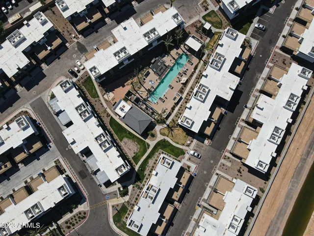 $1,995 | 6060 East Baseline Road, Unit 170, Mesa, AZ 85206