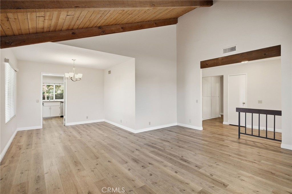 901 Lytle Street Redlands, CA 92374 - Photo 8 of 33 Gallery Image 8