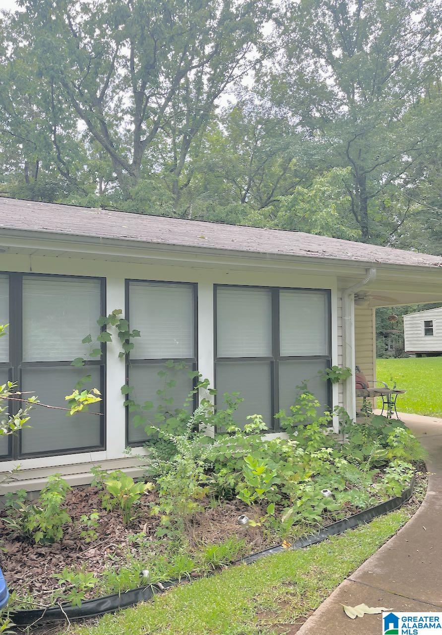 2834 Adams Street Helena, AL 35080 - Photo 27 of 33