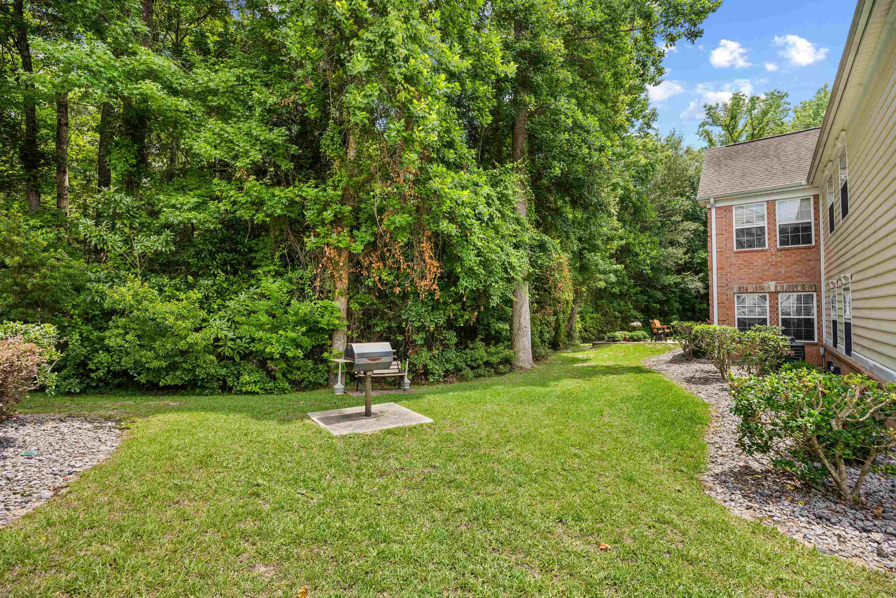 4277 Santolina Way, Unit H Murrells Inlet, SC 29576 - Photo 33 of 53