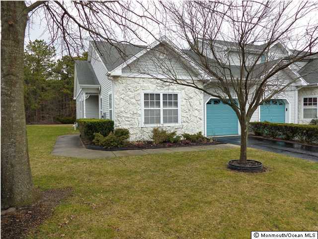 104 Riva Boulevard, Unit 104 Brick, NJ 08723 - Photo 1 of 3 Primary Photo