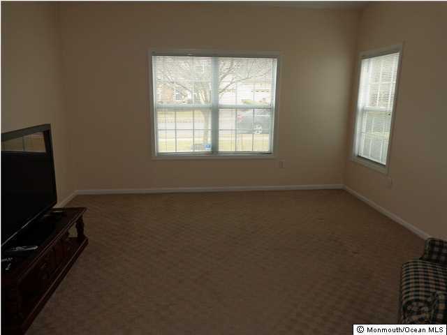 104 Riva Boulevard, Unit 104 Brick, NJ 08723 - Photo 2 of 3 Additional Photo