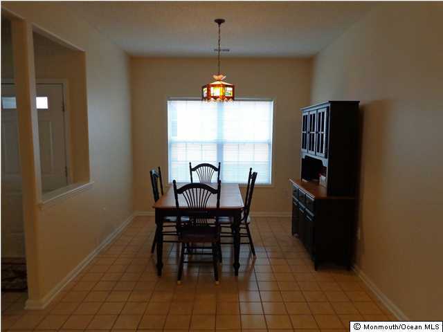 104 Riva Boulevard, Unit 104 Brick, NJ 08723 - Photo 3 of 3 Additional Photo