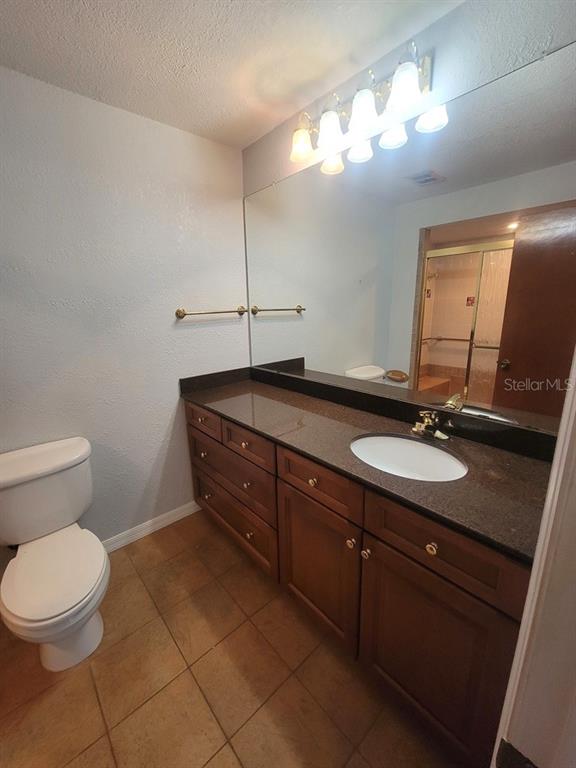 7635 Buita Des Morts New Port Richey, FL 34654 - Photo 11 of 20
