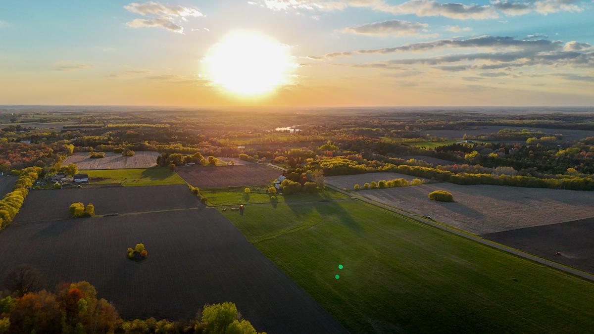 Tbd 115th Avenue Baldwin, WI 54002 - Photo 13 of 47