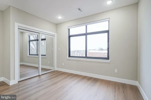 $1,700 | 4432-00 Wingate Street, Unit 305, Philadelphia, PA 19136