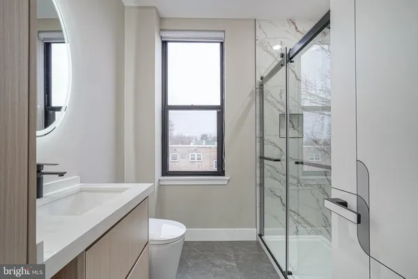 $1,700 | 4432-00 Wingate Street, Unit 305, Philadelphia, PA 19136