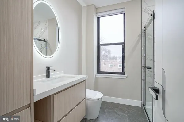 $1,700 | 4432-00 Wingate Street, Unit 305, Philadelphia, PA 19136